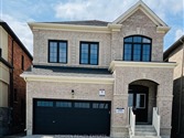 20 Merrimac Dr Bsmnt, Brampton