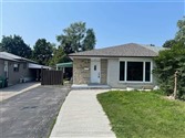 14 Edenridge(Ul) Dr, Brampton