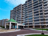 330 Mill St 1110, Brampton