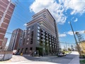 21 Park St 601, Mississauga