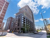 21 Park St 601, Mississauga