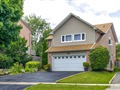 1095 Queens Ave, Oakville