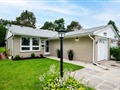 22 South Park Dr, Orangeville