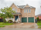 26 Ferncastle Cres, Brampton