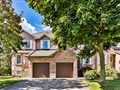 2935 Headon Forest Dr 25, Burlington