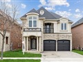 3099 Ferguson Dr, Burlington