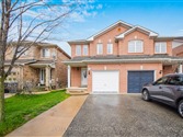 26 Baha Cres, Brampton