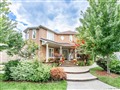 2098 Shorncliffe Blvd, Oakville