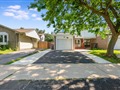 40 Greene Dr, Brampton