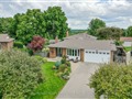 258 Glenwood Cres, Caledon