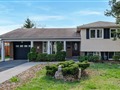 1084 Pearson Dr, Oakville