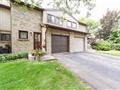 30 Silverado Dr, Mississauga