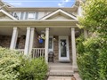 1630 Stover Cres, Milton