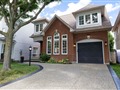 5611 Thorn Lane, Burlington