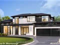 2623 Liruma Rd, Mississauga