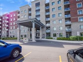 830 Megson Terr 316, Milton