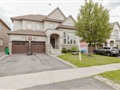 97 Royal West Dr, Brampton