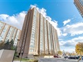 145 Hillcrest Ave 1516, Mississauga