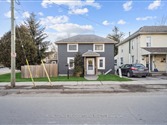 46 Main St, Halton Hills