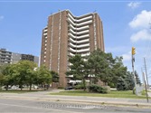 3025 Queen Frederica Dr 607, Mississauga