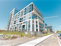 3200 William Coltson Ave 726, Oakville