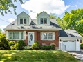 938 Danforth Ave, Burlington