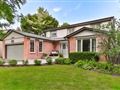 2159 Belgrave Crt, Burlington