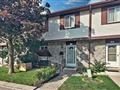 45 Hansen Rd 21, Brampton