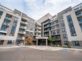 1105 Leger Way 304, Milton