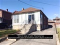 1120 Glencairn Ave, Toronto