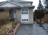 3465 Ellengale Dr, Mississauga