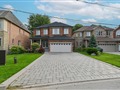 1638 Barbertown Rd, Mississauga