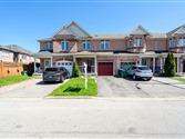 12 Heartview Rd, Brampton