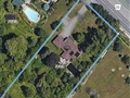 7086 Tremaine Rd, Milton