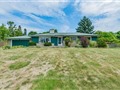 11265 Kennedy Rd, Brampton