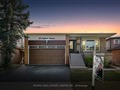 18 Moffatt Ave, Brampton