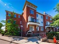 15 Hays Blvd 24, Oakville