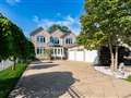 2402 Camilla Rd, Mississauga