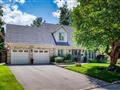 4173 Corrine Crt, Burlington