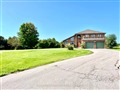 9624 Goreway Dr, Brampton