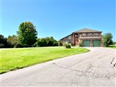 9624 Goreway Dr, Brampton