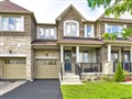 43 Zelda Rd, Brampton