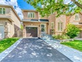 2119 Shorncliffe Blvd, Oakville