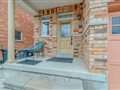 96 Clearfield Dr, Brampton