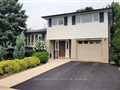 868 Cabot Tr, Milton