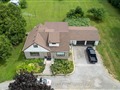 7743 Mayfield Rd, Brampton