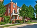 2460 Post Rd 20, Oakville