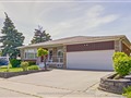 2 Romfield Dr, Toronto