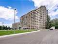 320 Mill St 1109, Brampton