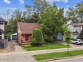 2358 Rebecca St, Oakville